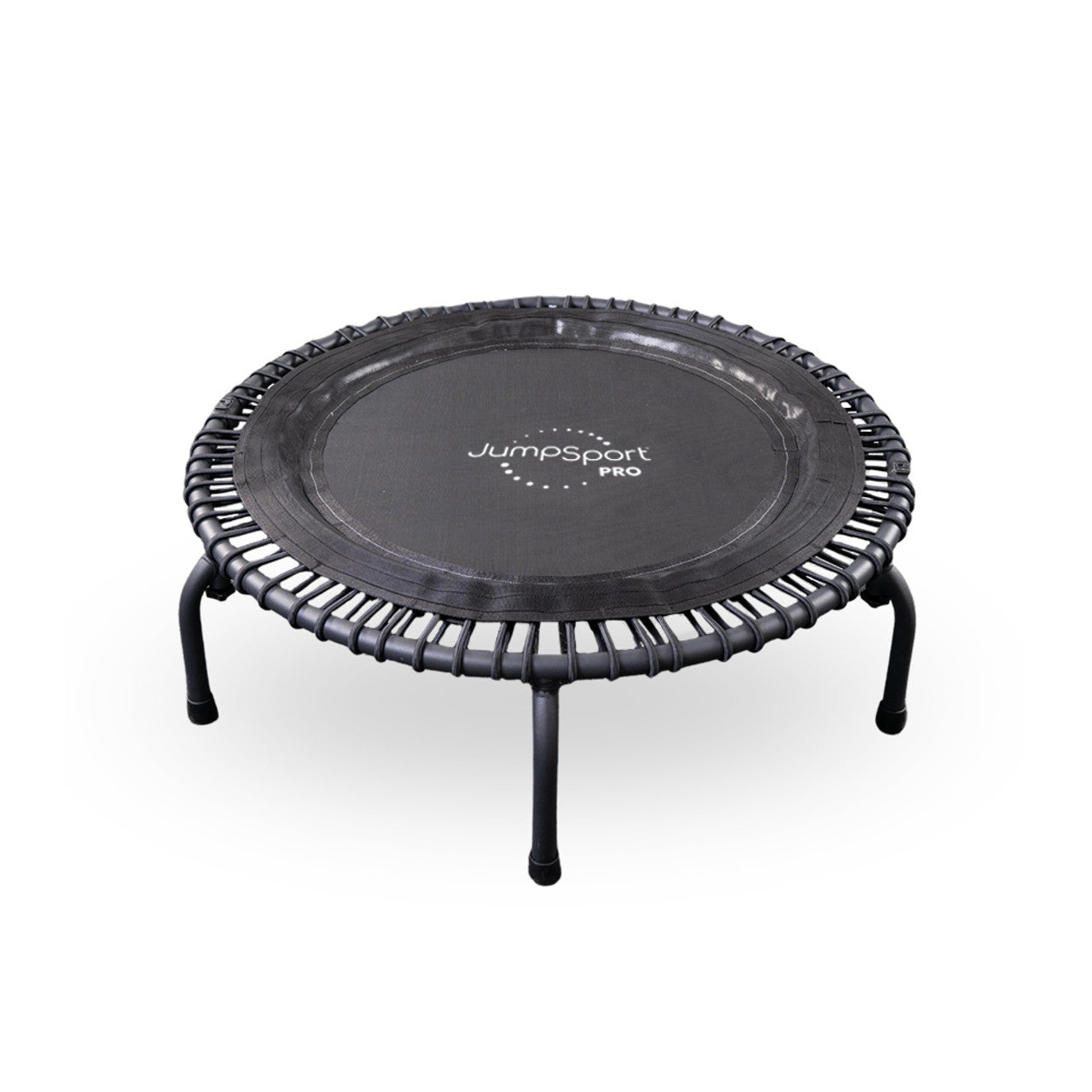 JumpSport 550F PRO Fitness Rebounder Northern Fitness