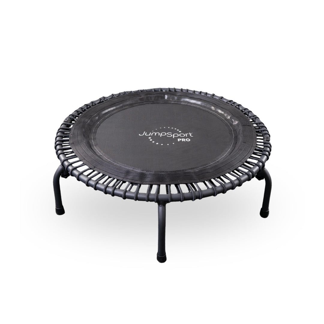 JumpSport Rebounder JumpSport 550F PRO Fitness Rebounder