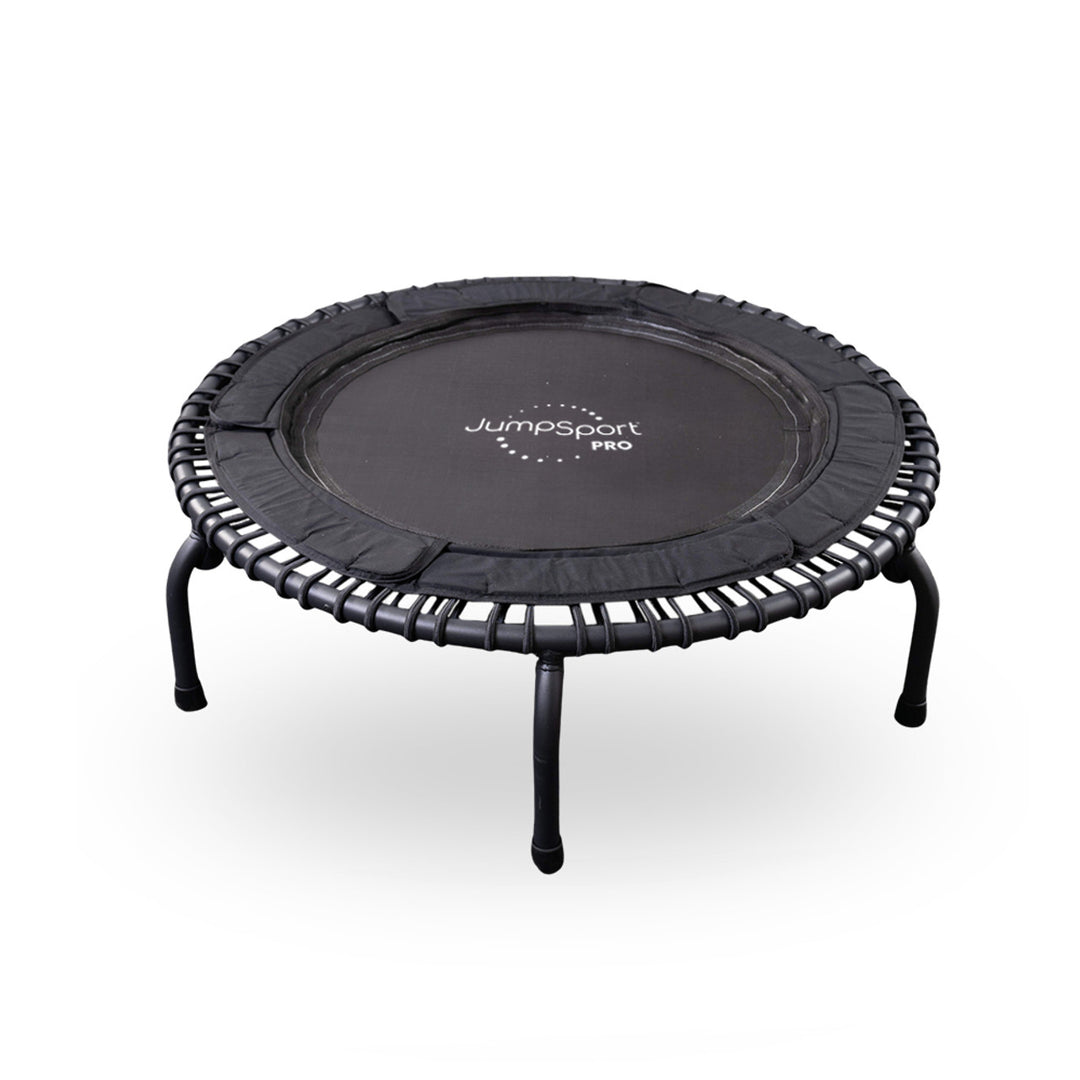 JumpSport Rebounder JumpSport 570 PRO Fitness Rebounder