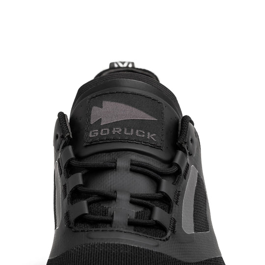 GORUCK Shoes Mackall Rucking Shoes