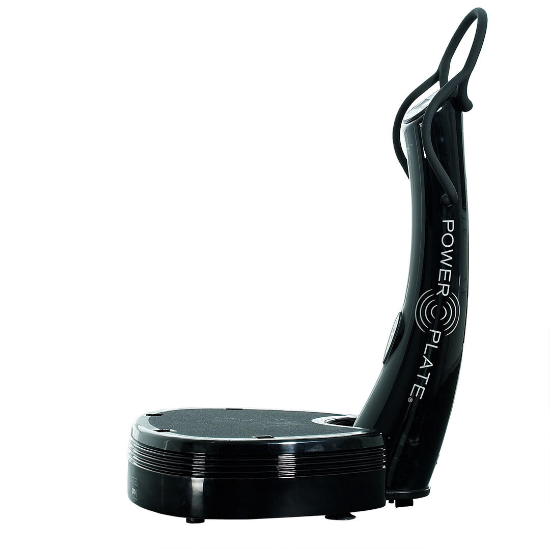 Power Plate Power Plate Pro5