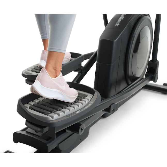 NordicTrack Elliptical Airglide 14i Elliptical