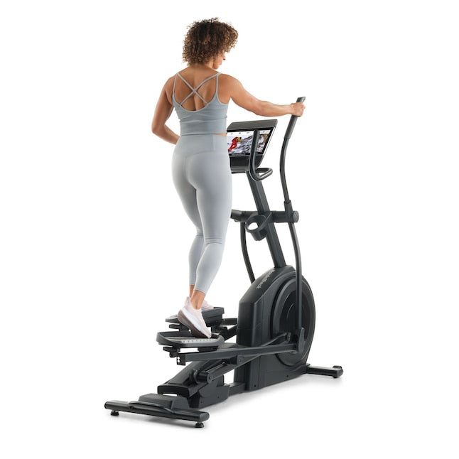 NordicTrack Elliptical Airglide 14i Elliptical