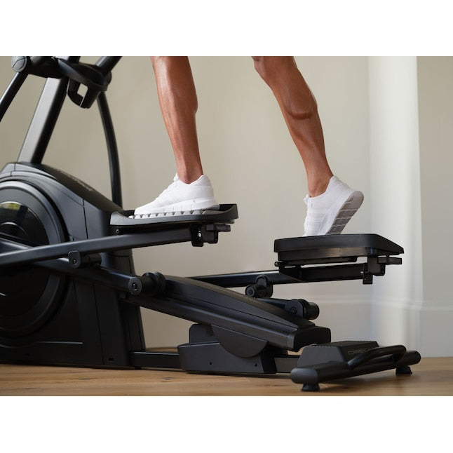 NordicTrack Elliptical Airglide 14i Elliptical