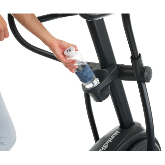 NordicTrack Elliptical Airglide 14i Elliptical