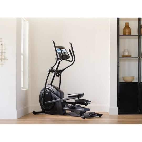 NordicTrack Elliptical Airglide 14i Elliptical