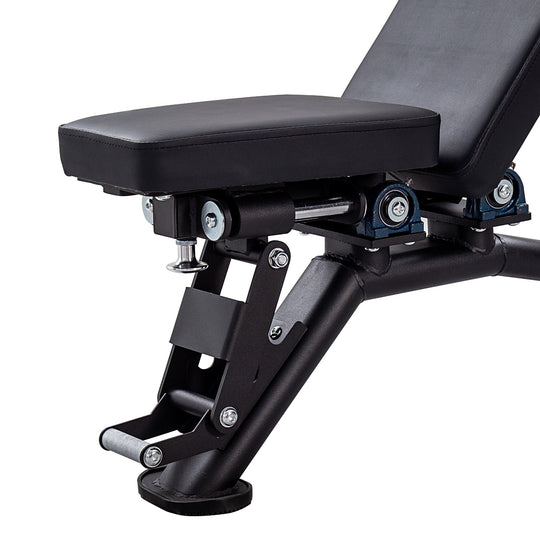 Orion Bench Zenith FID Adjustable Bench