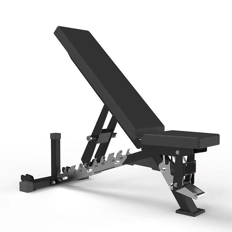 Orion Bench Zenith ZX150 Adjustable Bench