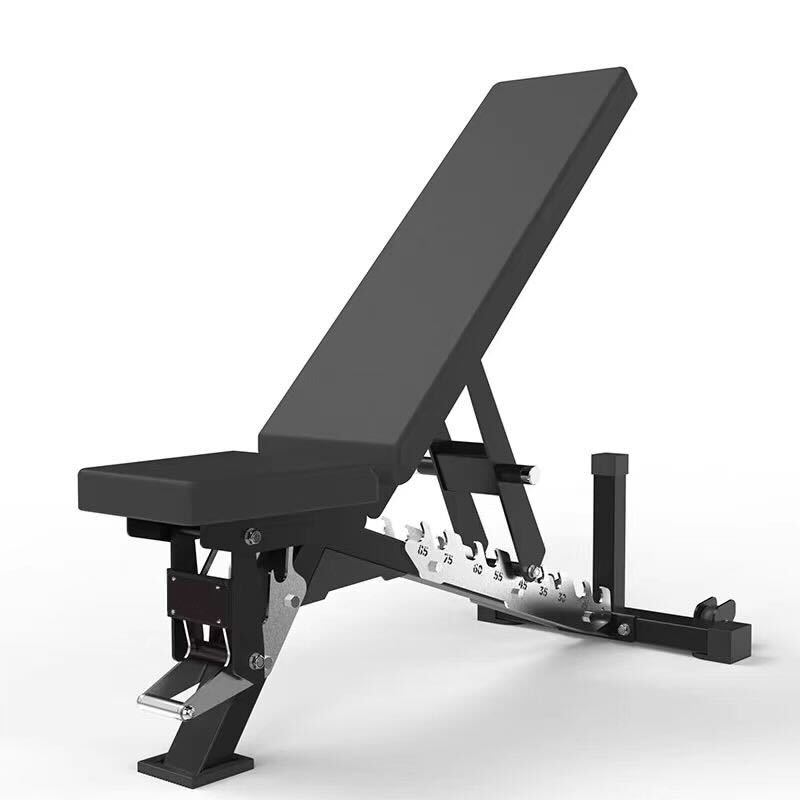 Orion Bench Zenith ZX150 Adjustable Bench