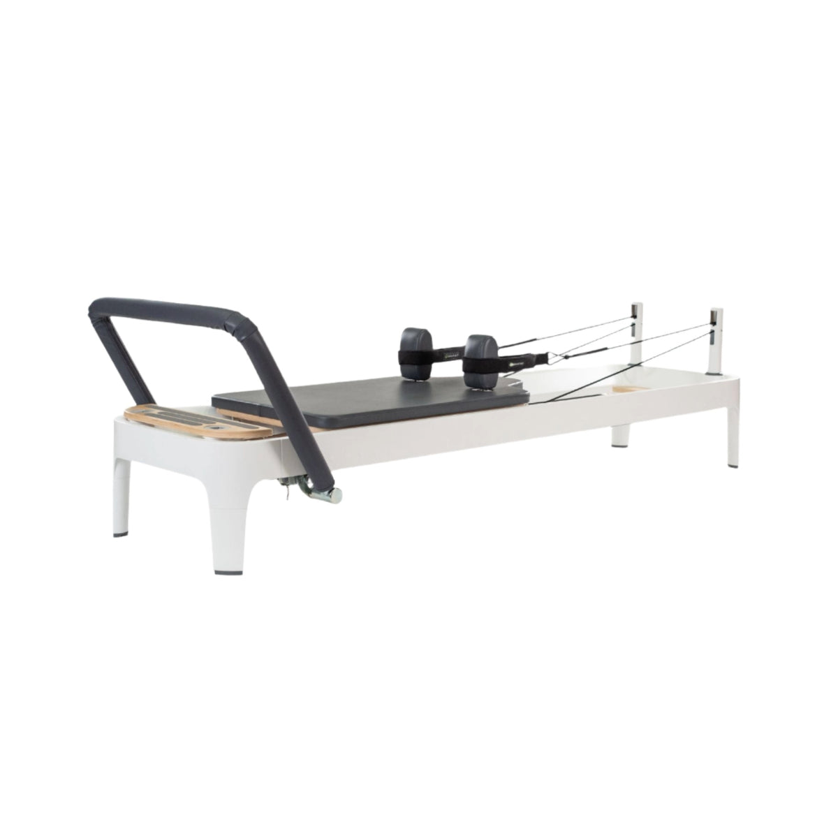 Balanced Body Yoga & Pilates Allegro 2 Reformer