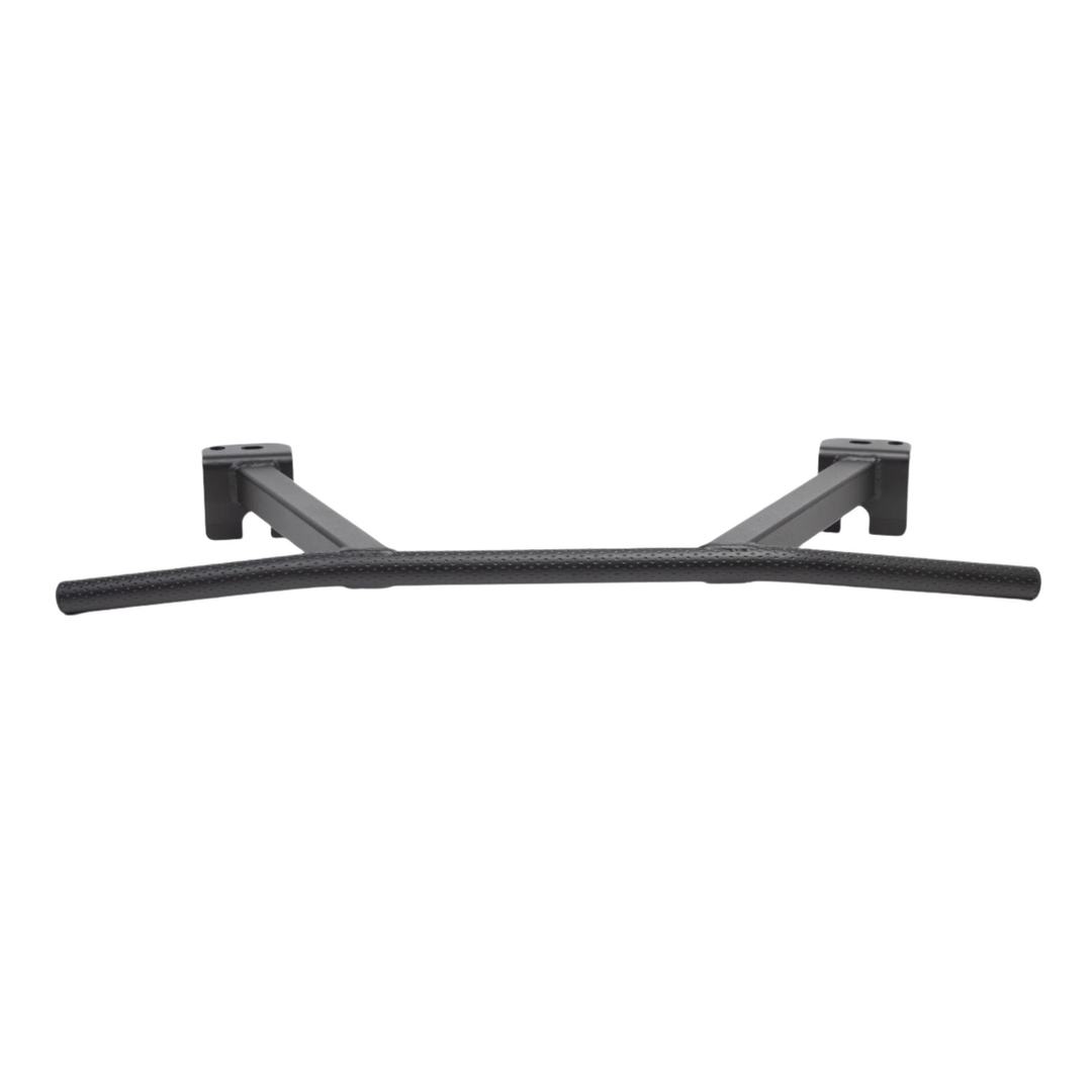 Torque Fitness Body Weight ANKER Pull-Up Attachment