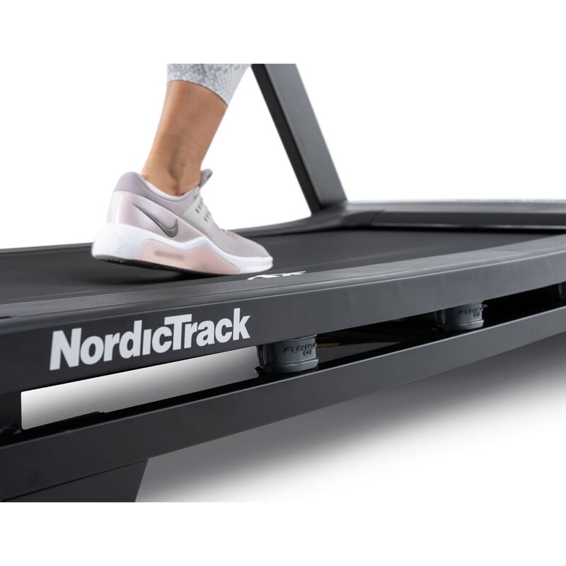 NordicTrack Treadmill T Series 10 Treadmill