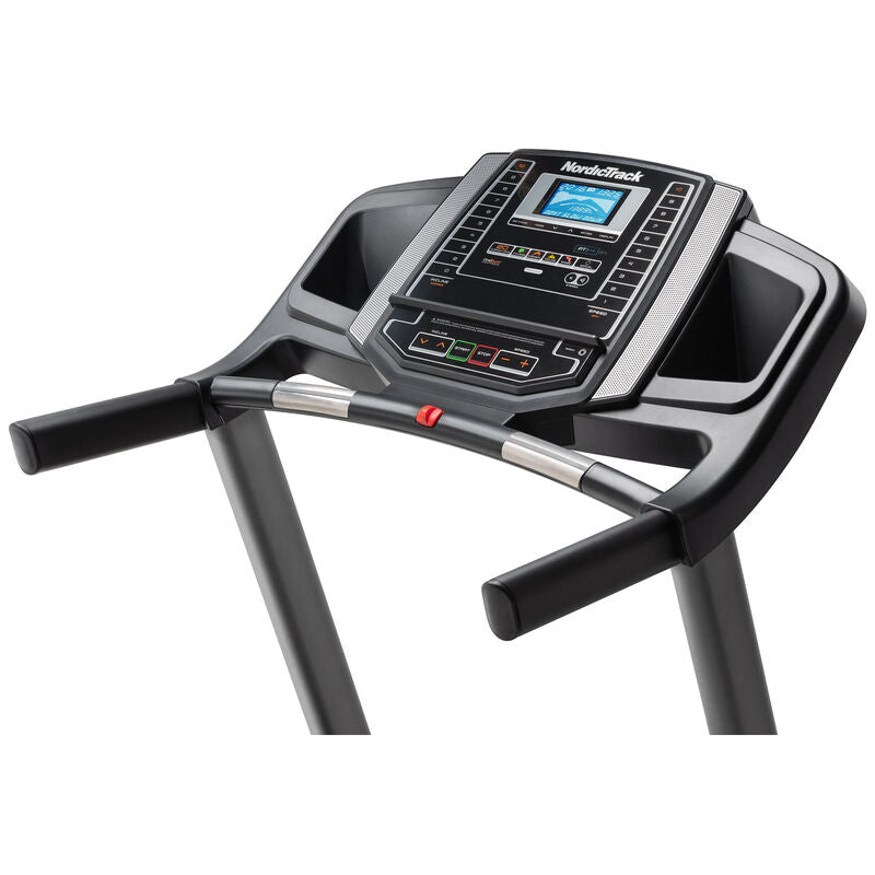 NordicTrack Treadmill T 6.5 S Treadmill