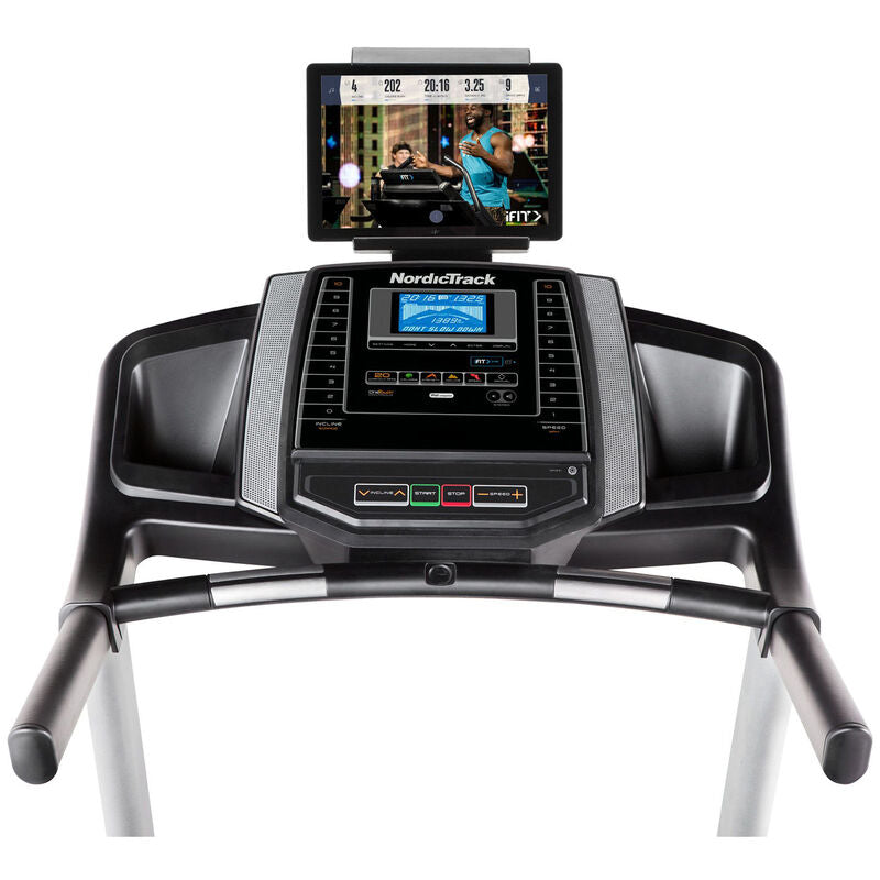 NordicTrack Treadmill T 6.5 S Treadmill