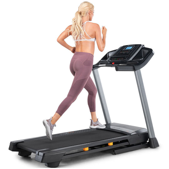 NordicTrack Treadmill T 6.5 S Treadmill