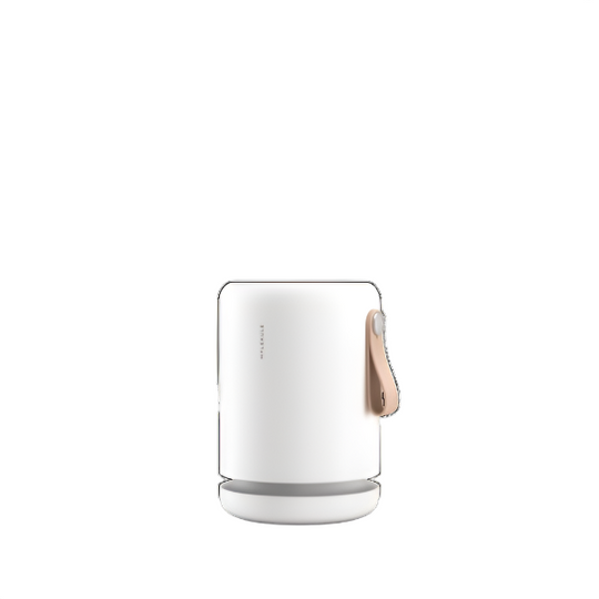 Molekule Recovery Air Mini+ Purifier