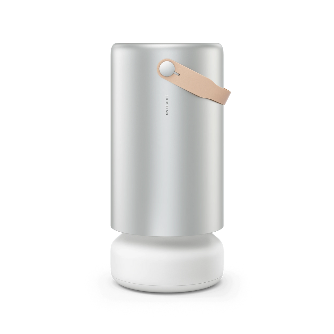 Molekule Recovery Air Pro Purifier