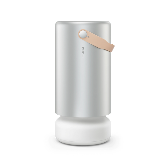 Molekule Recovery Air Pro Purifier