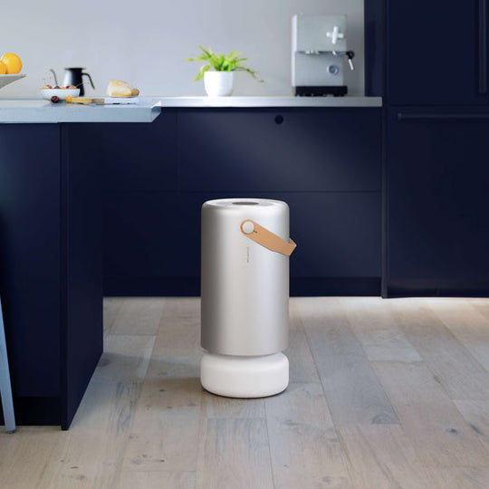 Molekule Recovery Air Pro Purifier