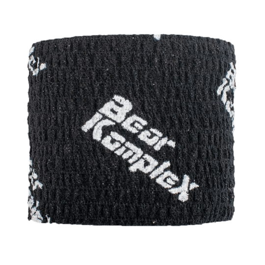 Bear KompleX Lifting Accessories Sports Tape