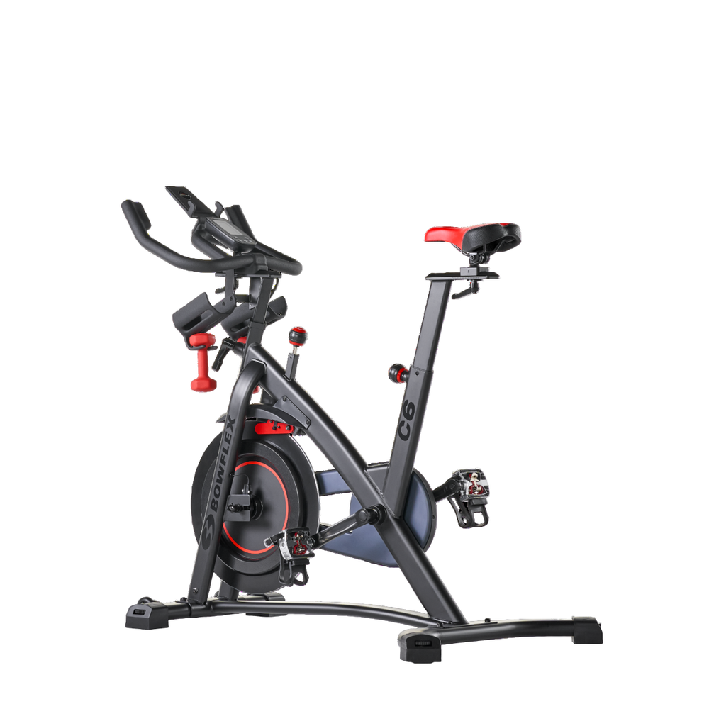 Exercise & Stationary Bikes For Sale in Canada
