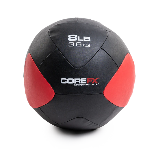 COREFX Slam Ball Wall Balls