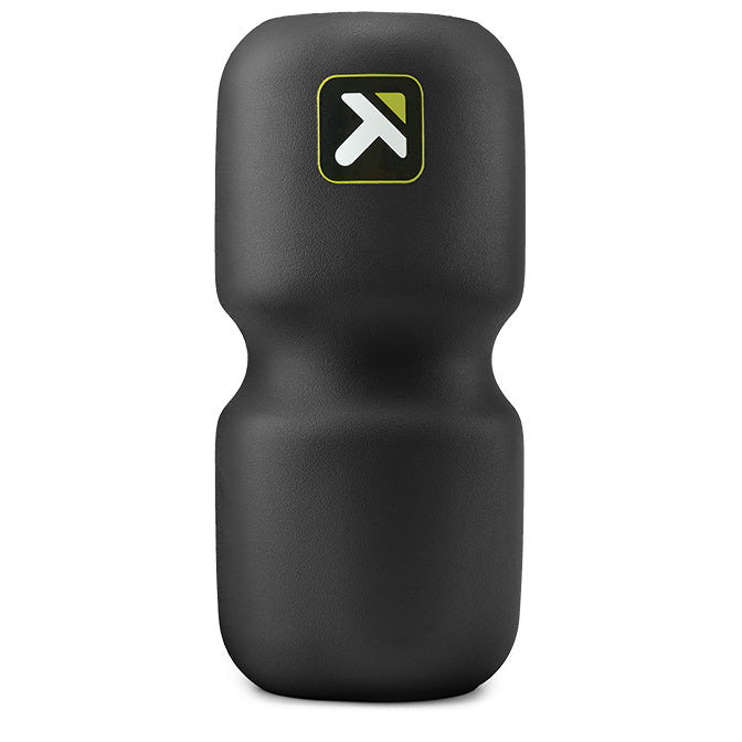 TriggerPoint Foam Roller CHANNEL Roller