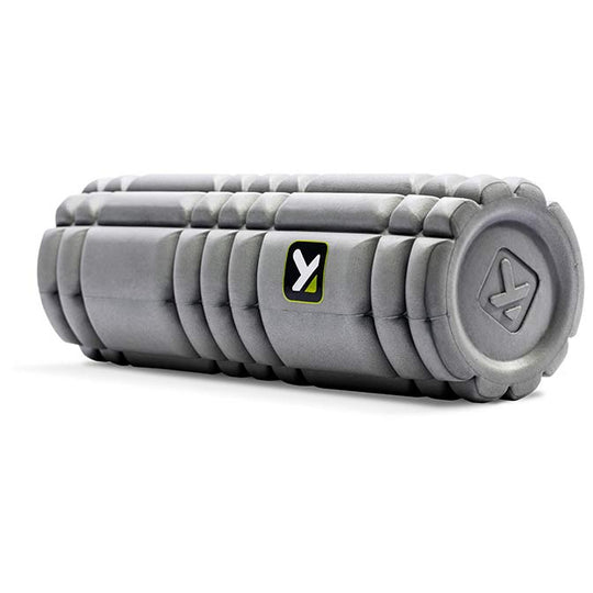 TriggerPoint Foam Roller 12" CORE Foam Roller