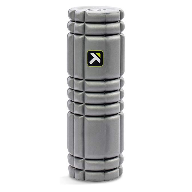 TriggerPoint Foam Roller 12" CORE Foam Roller