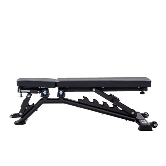 Orion Bench Zenith FID Adjustable Bench