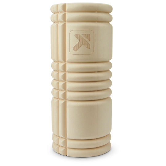 TriggerPoint Foam Roller Eco GRID 1.0 Foam Roller