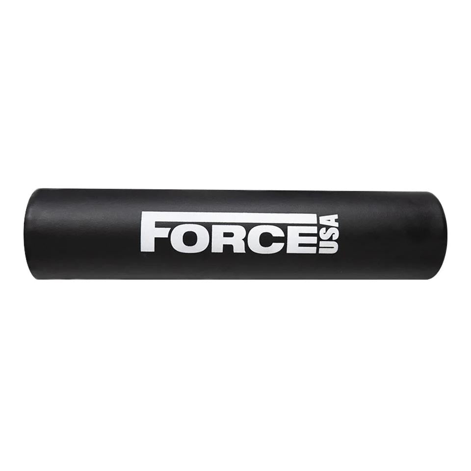 Force USA Lifting Accessories Barbell Pad