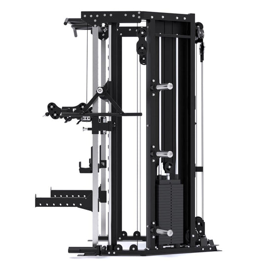 Force USA Functional Trainer C10 All-In-One Trainer