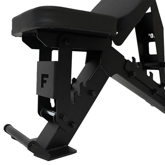 Force USA Bench Pro Series FID Bench