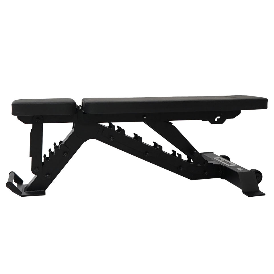 Force USA Bench Pro Series FID Bench