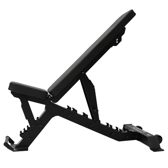 Force USA Bench Pro Series FID Bench