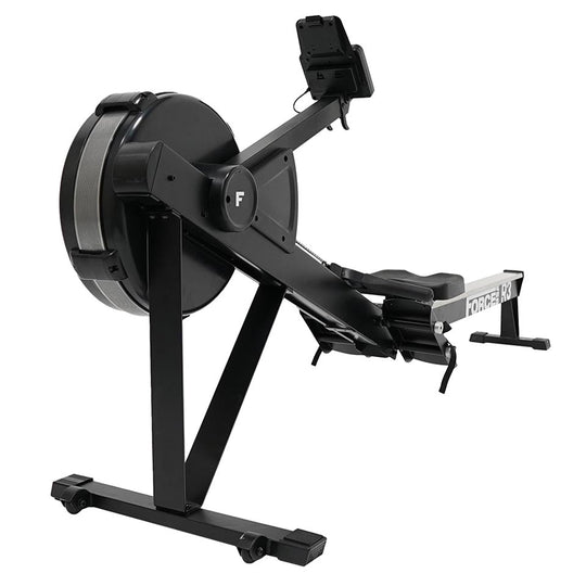 Force USA Rowing Machines R3 Air Rower