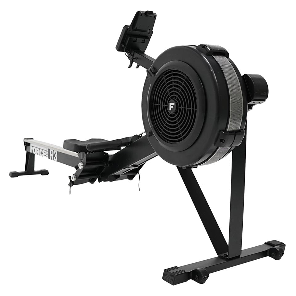 Force USA Rowing Machines R3 Air Rower