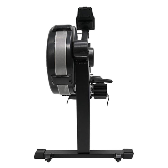 Force USA Rowing Machines R3 Air Rower