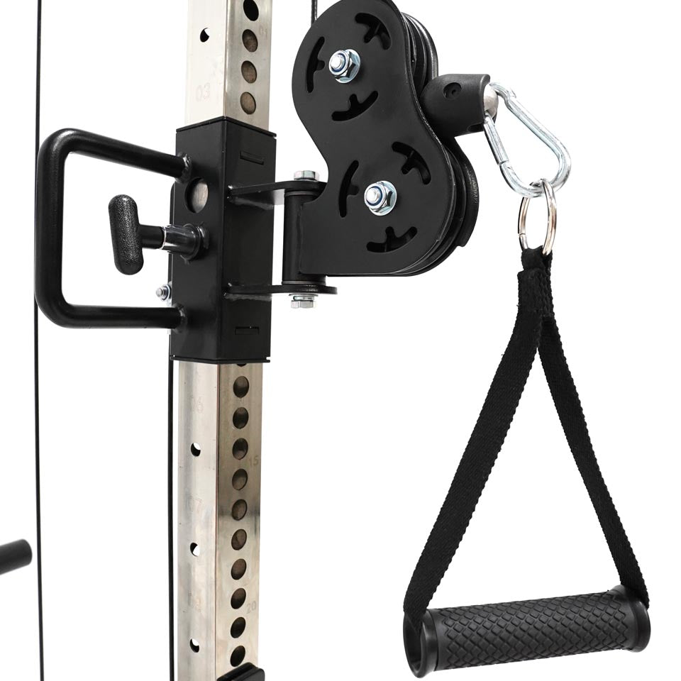 Force USA Functional Trainer G1 All-In-One Trainer