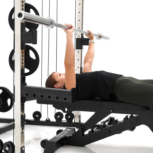 Force USA Functional Trainer G1 All-In-One Trainer