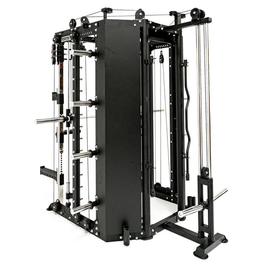 Force USA Functional Trainer G10 Pro All-In-One Trainer