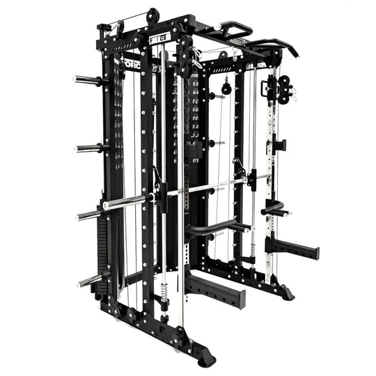 Force USA Functional Trainer G15 All-In-One Trainer