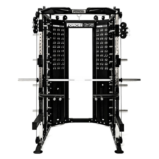 Force USA Functional Trainer G15 All-In-One Trainer