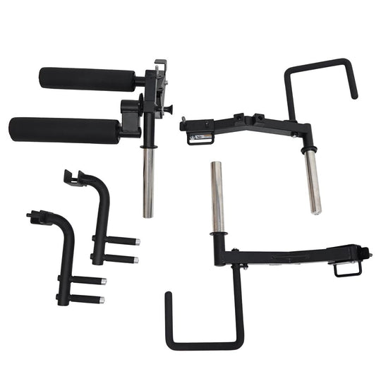 Force USA Strength G20 Pro Upgrade Kit