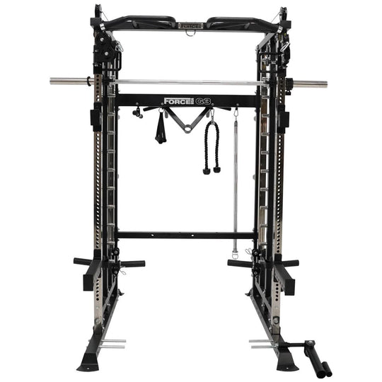 Force USA Functional Trainer G3 All-In-One Trainer