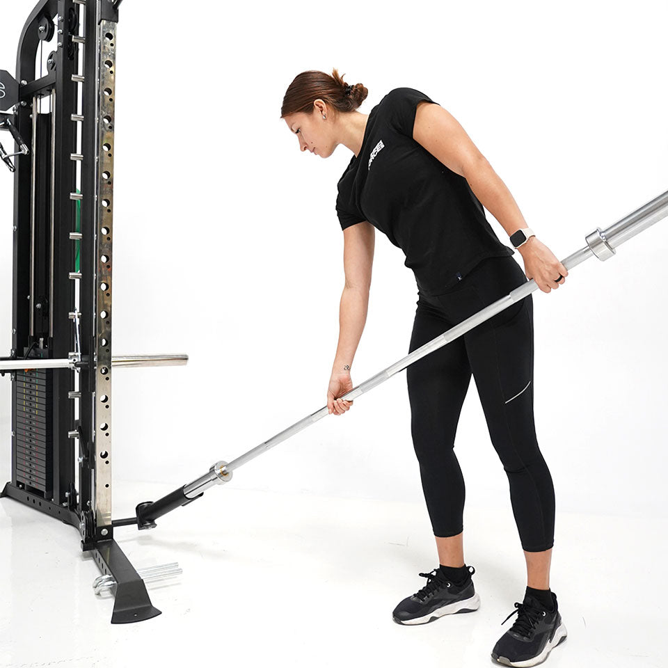 Force USA Functional Trainer G6 All-In-One Trainer