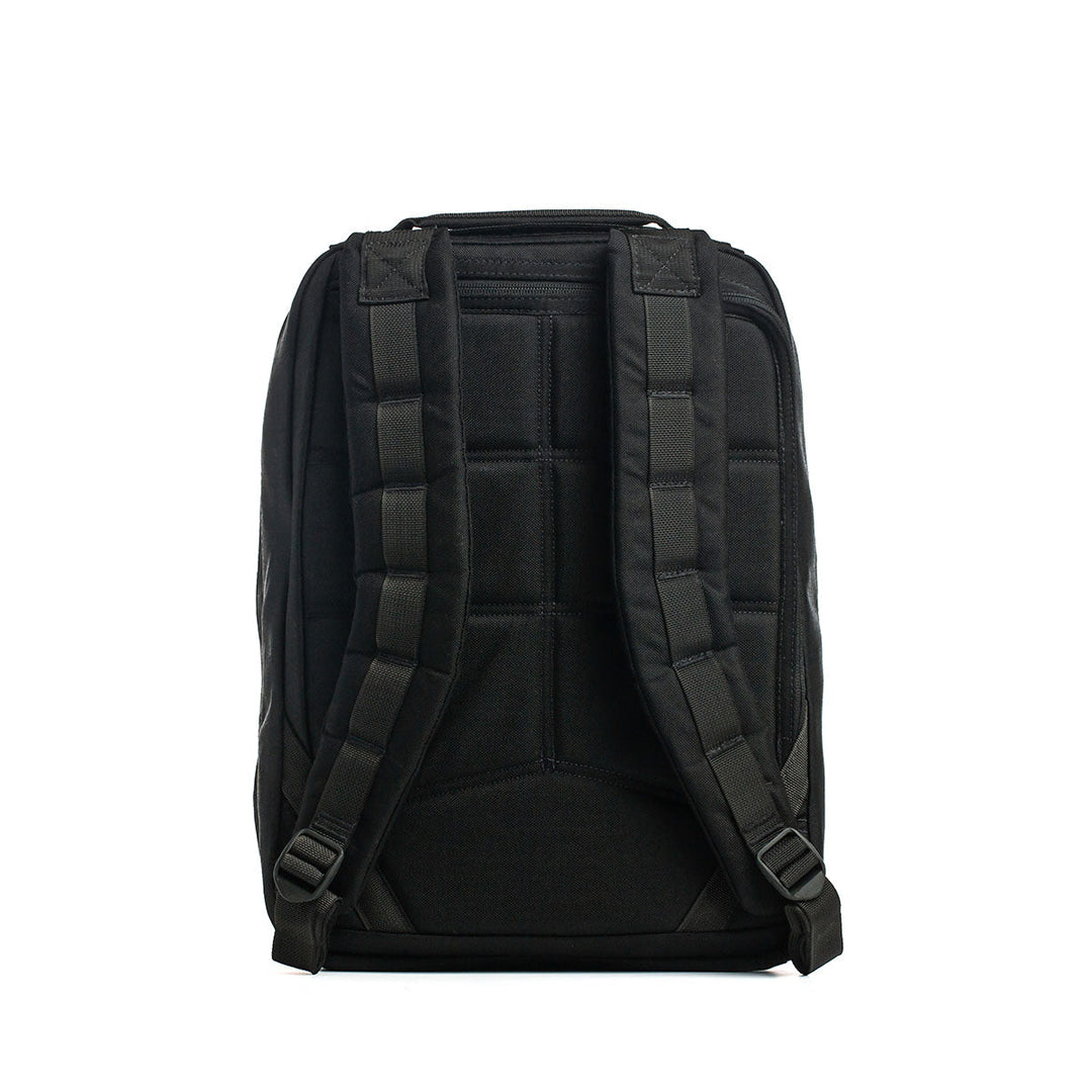 GORUCK Weighted Vest GR0 - USA (16 L) Rucker Backpack