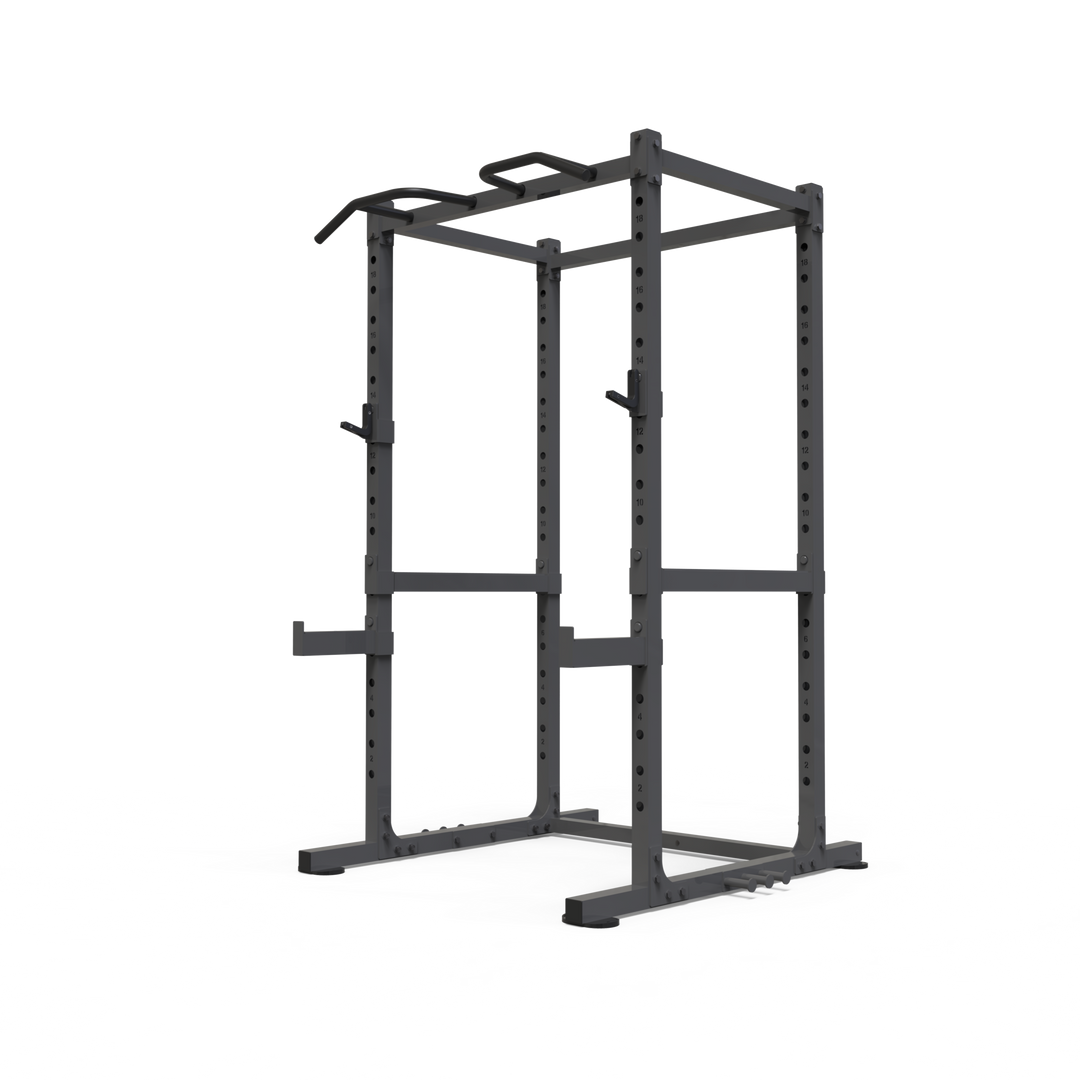 Orion Squat Racks Elite Power Rack