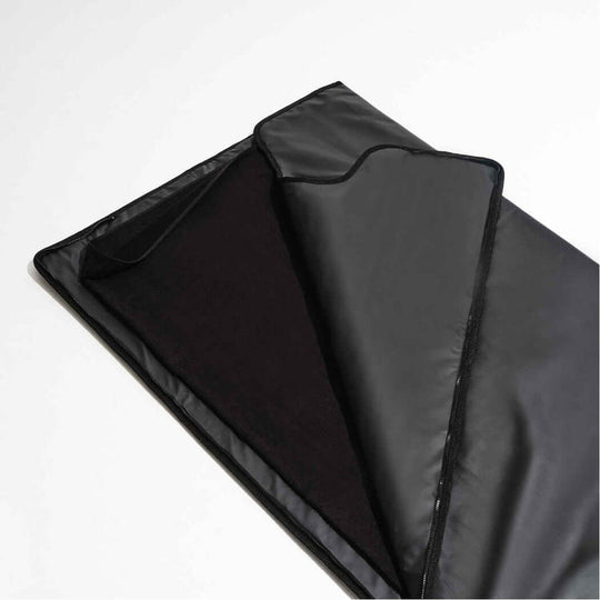 HigherDOSE Recovery Infrared Sauna Blanket Insert